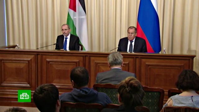  ������ ������� ������ ��� �������� �������� ����� 