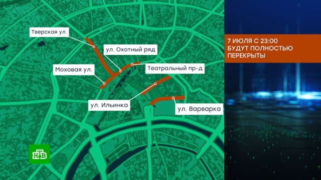  ����� ������ �������� ����� ������ ������ ���������� 