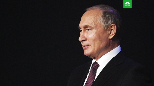  ����� ������ ���� ���������� ����������� ����� ��������� 