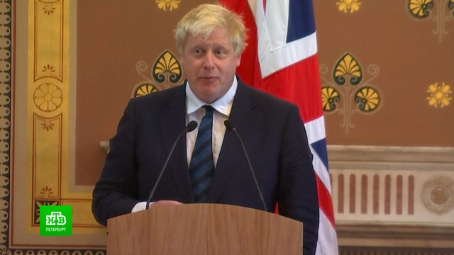  ����� �������� ����������� ������������� ������ ����� �������� 