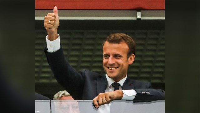  ������ ���� ������� ������� ��������� 