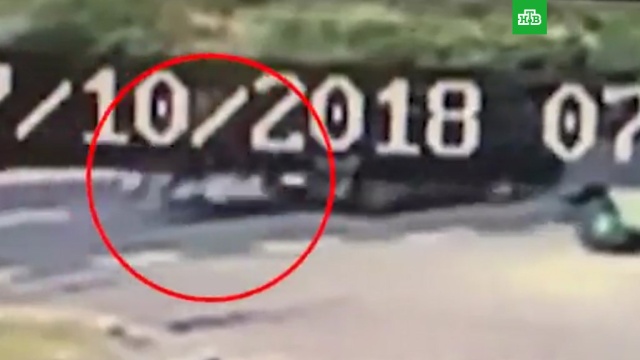  ������ �������� ������� ����� ������ ����� 