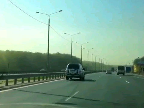 Слуховой Аппарат Калужская Область Купить