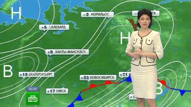 Ирина Полякова Нтв Фото В Купальнике