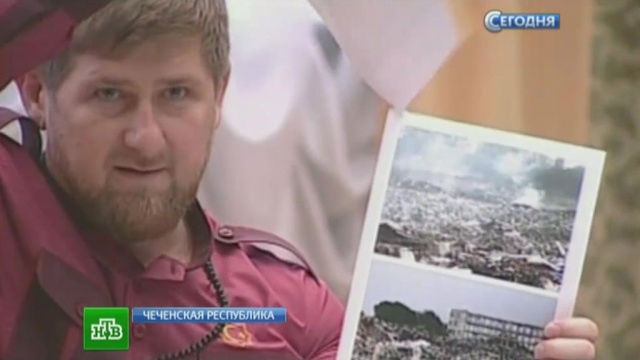 роспись кадырова рамзана ахматовича. рамзан кадыров 2023. кадыров приказ. кадыров приказ. президент чечни 2000.