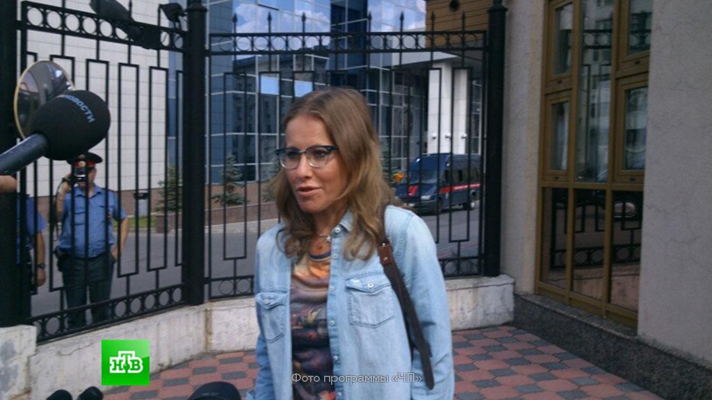 Мен клиторымды кескім келеді