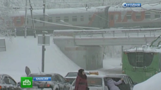 Землетрясение в хакасии. Землетрясение в абакане сегодня. Землетрясение в хакасии. Землетрясение в хакасии. Землетрясение в хакасии.