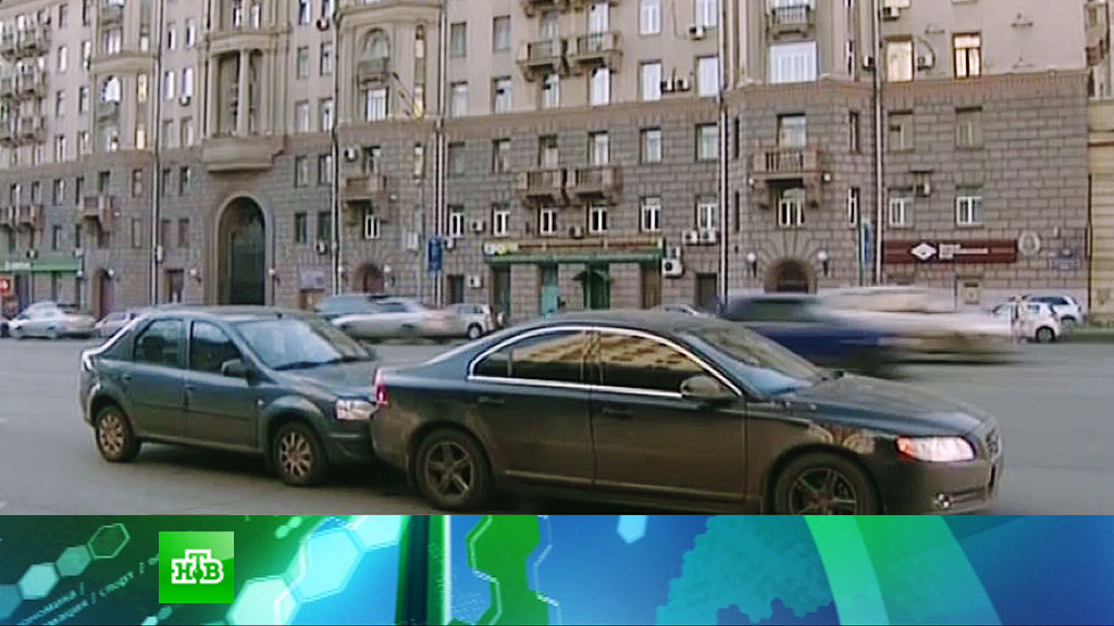 Осаго в жуковском