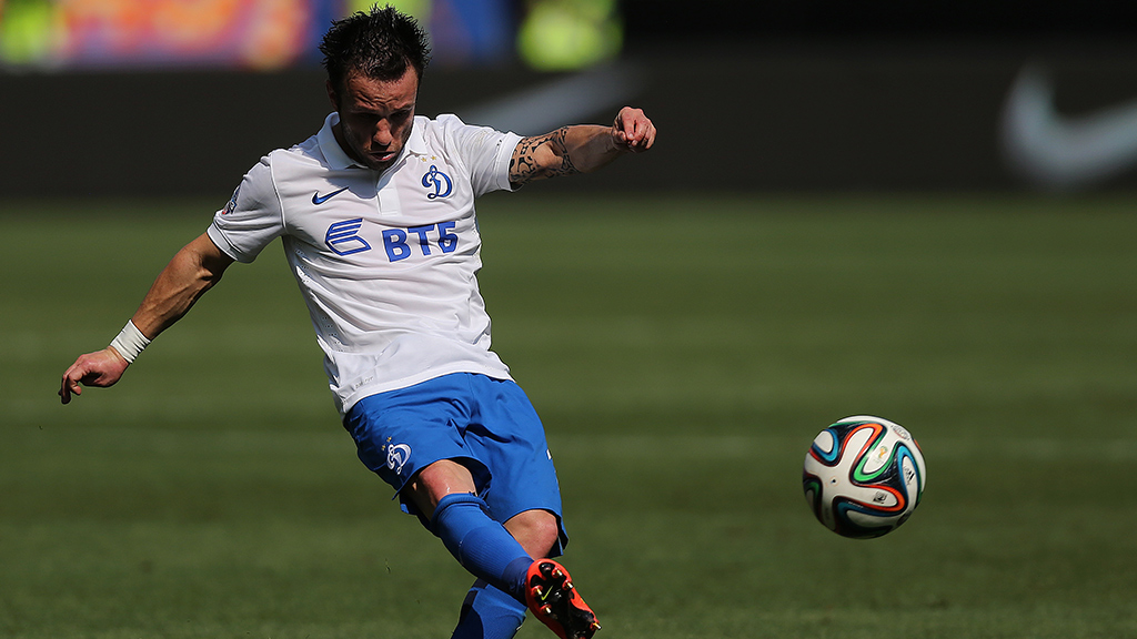 вальбуэна футболист. матье вальбуэна. вальбуэна компани феллаини. фото вальбуэна маленький. матье вальбуэна фото.