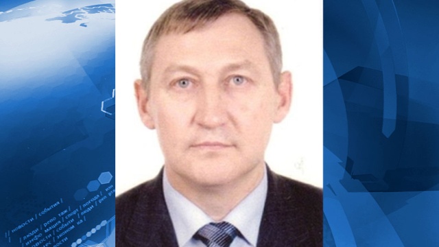 Бергенфельд игорь давидович. Глава печатников. Глава печатников. Совещание в управе гбу жилищник печатники. Григорьев сергей николаевич печатники.