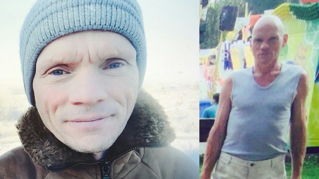 6 убитых детей в нижнем. похороны детей чкаловский район. 6 убитых детей в нижнем. 6 убитых детей в нижнем. олег белов убивший детей и жену.