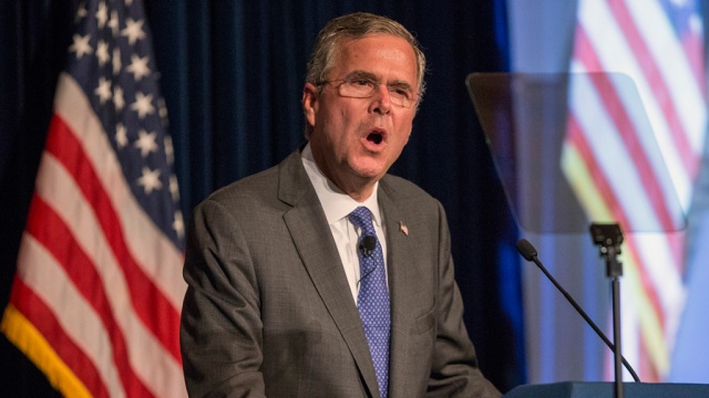 Эксперты сша. Уэсли кларк генерал сша. Эксперты сша. Американский эксперт. Военные самолеты америки.