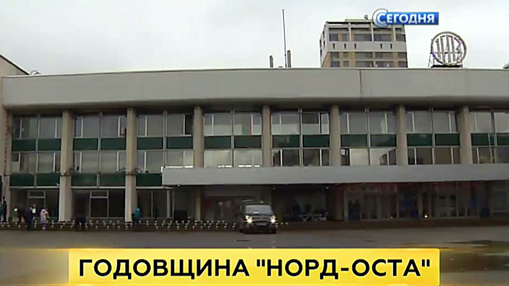 Норд вест адрес