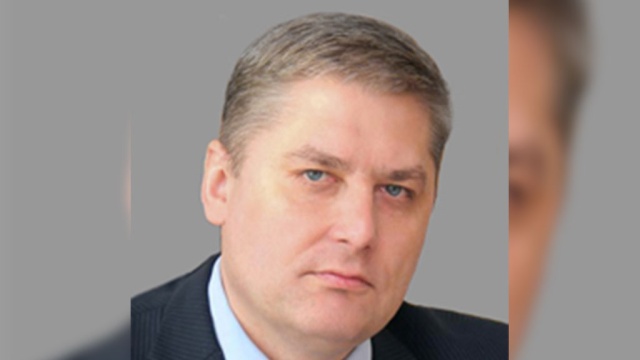 Последние отставки. Губернаторы Челябинской области с 1990. Вице губернатор Челябинской области фотография его.