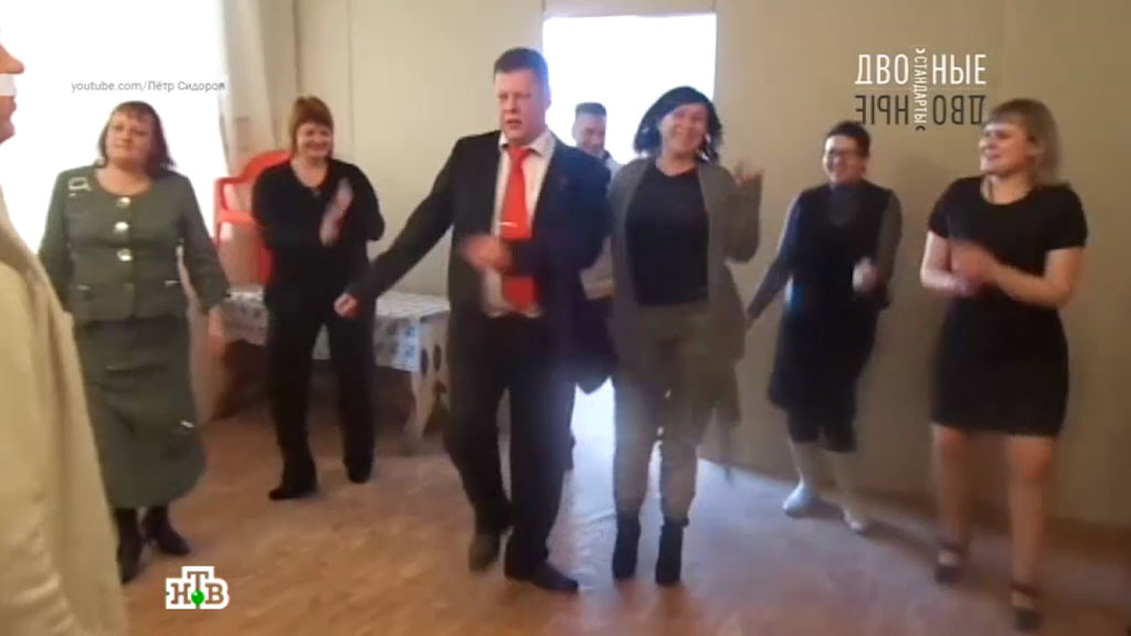 Новогодние Праздники Корпоративы Новогодние Праздники Корпоративы