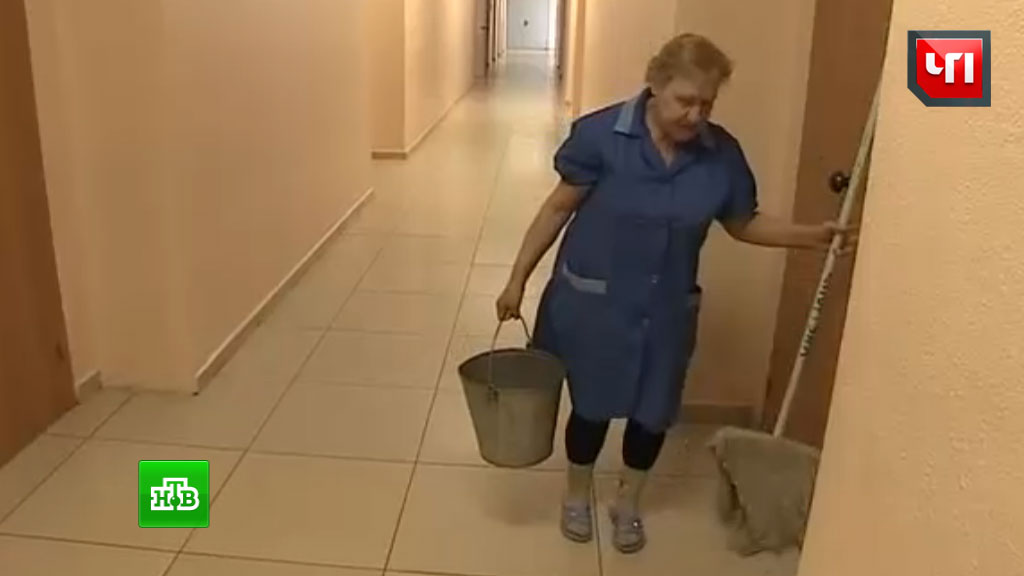 подработка дворником для школьников. петра дженсен уборщик. мытье пола школе. уборщик стал учителем. уборщица в школе.