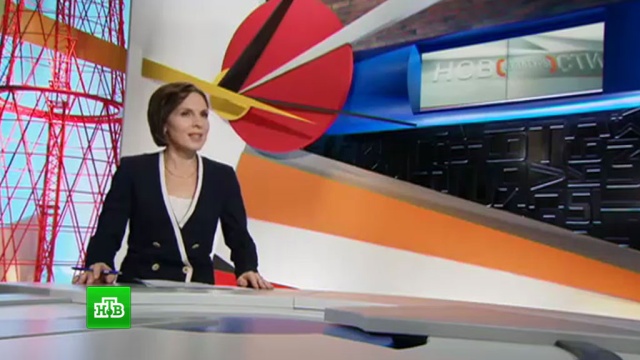 телеканал культура мир