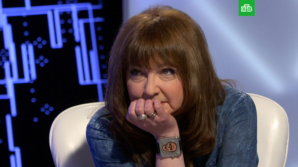 Семенова Маленькое Черное Платье фото 12