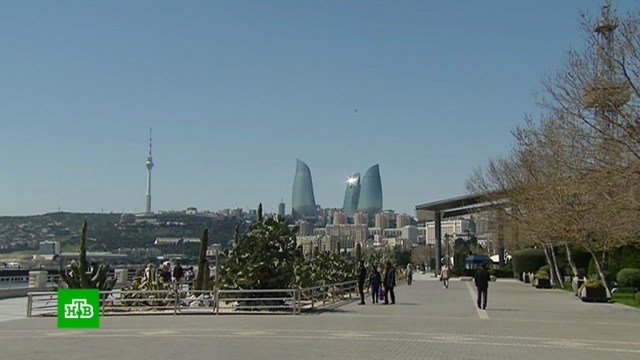 Азербайджан готовится. Баку бульвар 2022. Новый бульвар Баку. Парк бульвар Баку наргюля. Баку Венеция бульвар.