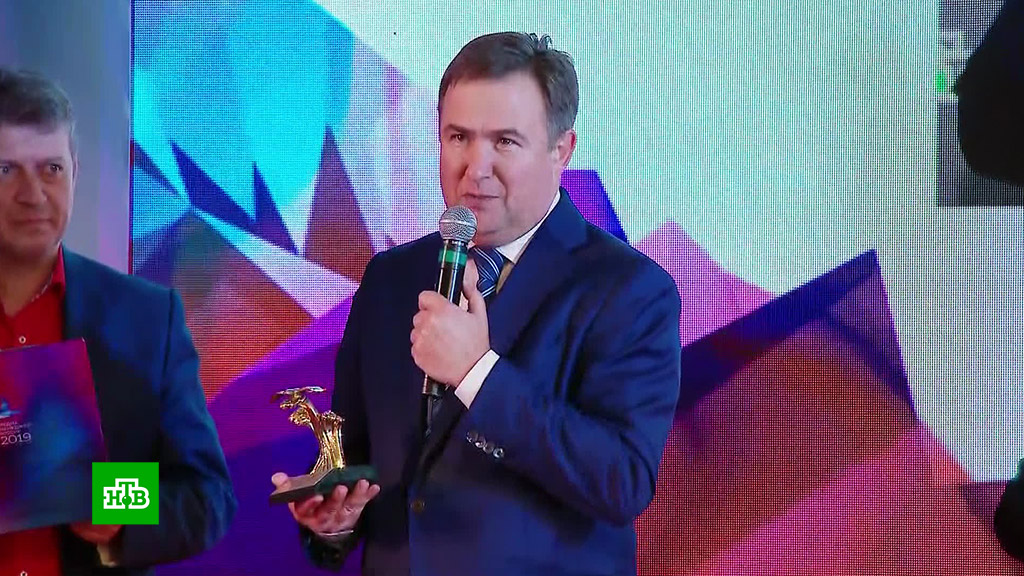 Главный редактор телеканала «Доктор» – лауреат премии «Медиа-Менеджер России-2022»: интервью, достижения, опыт работы