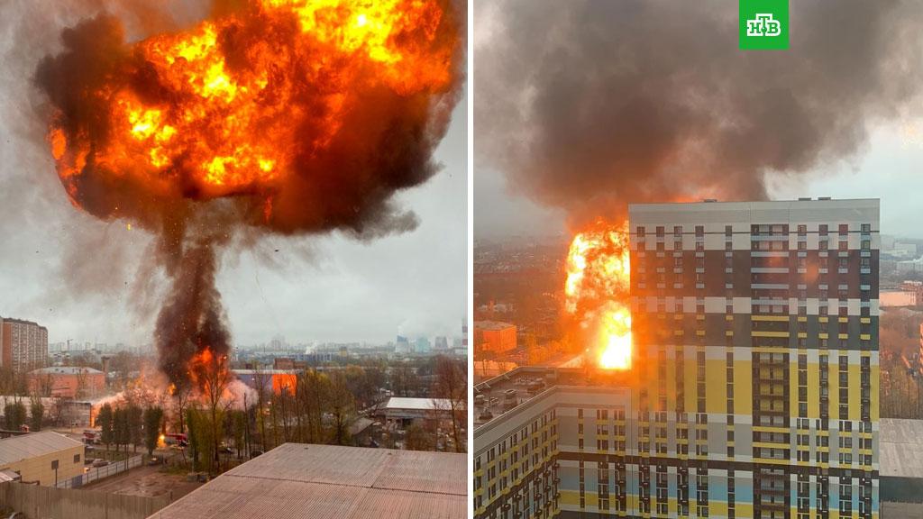 Новости взрывы в москве сегодня 2024 год. Каширское шоссе взрыв 1999. Взрыв здания.