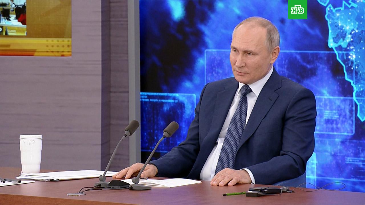 Новости Про Выплаты К Новому Году Новости Про Выплаты К Новому Году
