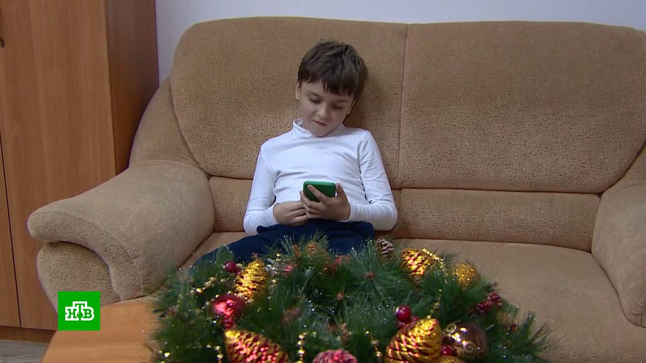 Новогодние Нтв Новогодние Нтв