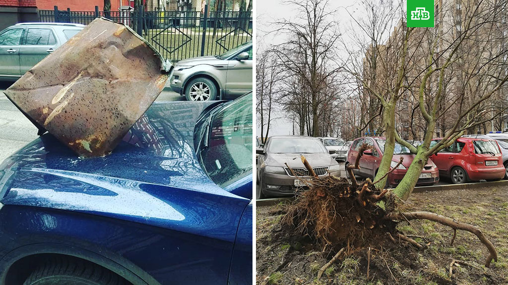 Ураган в москве вчера. Смерч в Москве 2020. Ураган в Москве. Ураган повалил деревья на машины в Москве. В Москве ветер повалил деревья.