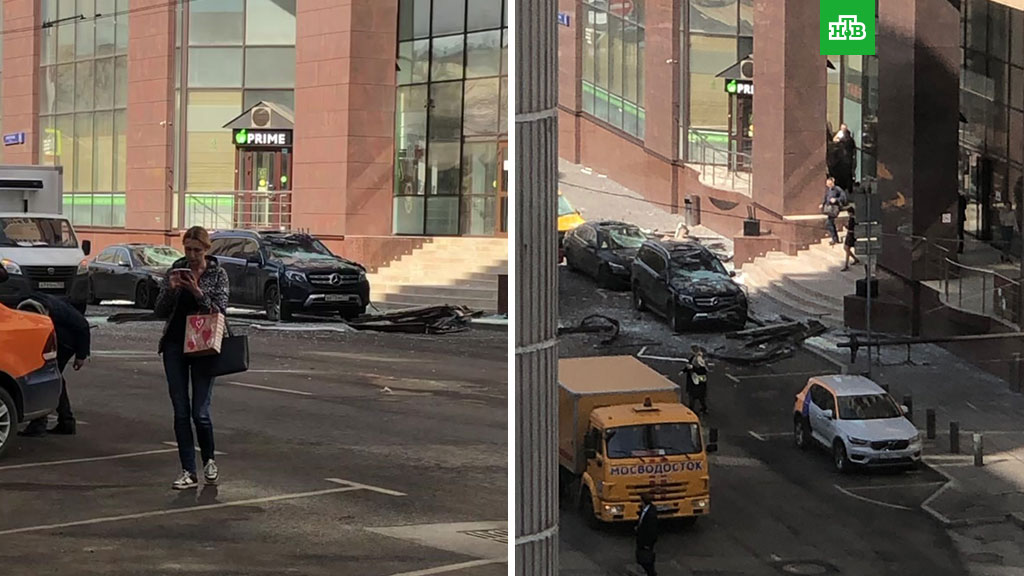 Подробности теракта в москве сегодня утром. Два взрыва в центре Москвы. Взрыв в Москве в бизнес центре.