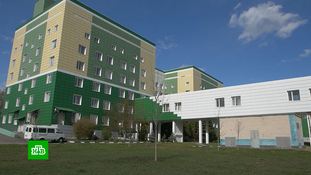 Московская городская онкологическая больница № 62. 22, москва. Старопетровский проезд 6 онкологический диспансер. , 7а, стр. Старопетровский пр.