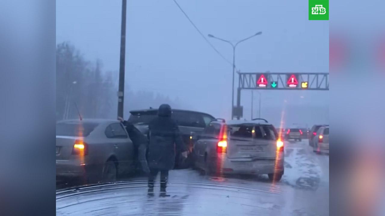 1 июня сортавала. Авария на Федеральной трассе Сортавала. Авария на трассе Сортавала вчера вечером в 21.00. ДТП В Ленобласти Сортавала. Авария в Ленинградской области вчера.