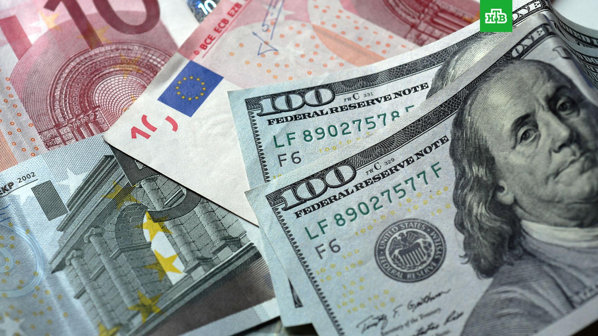 Евро доллар фунт. Доллар и евро. Доллар евро фунт. Доллар евро рубль. Доллар (валюта).