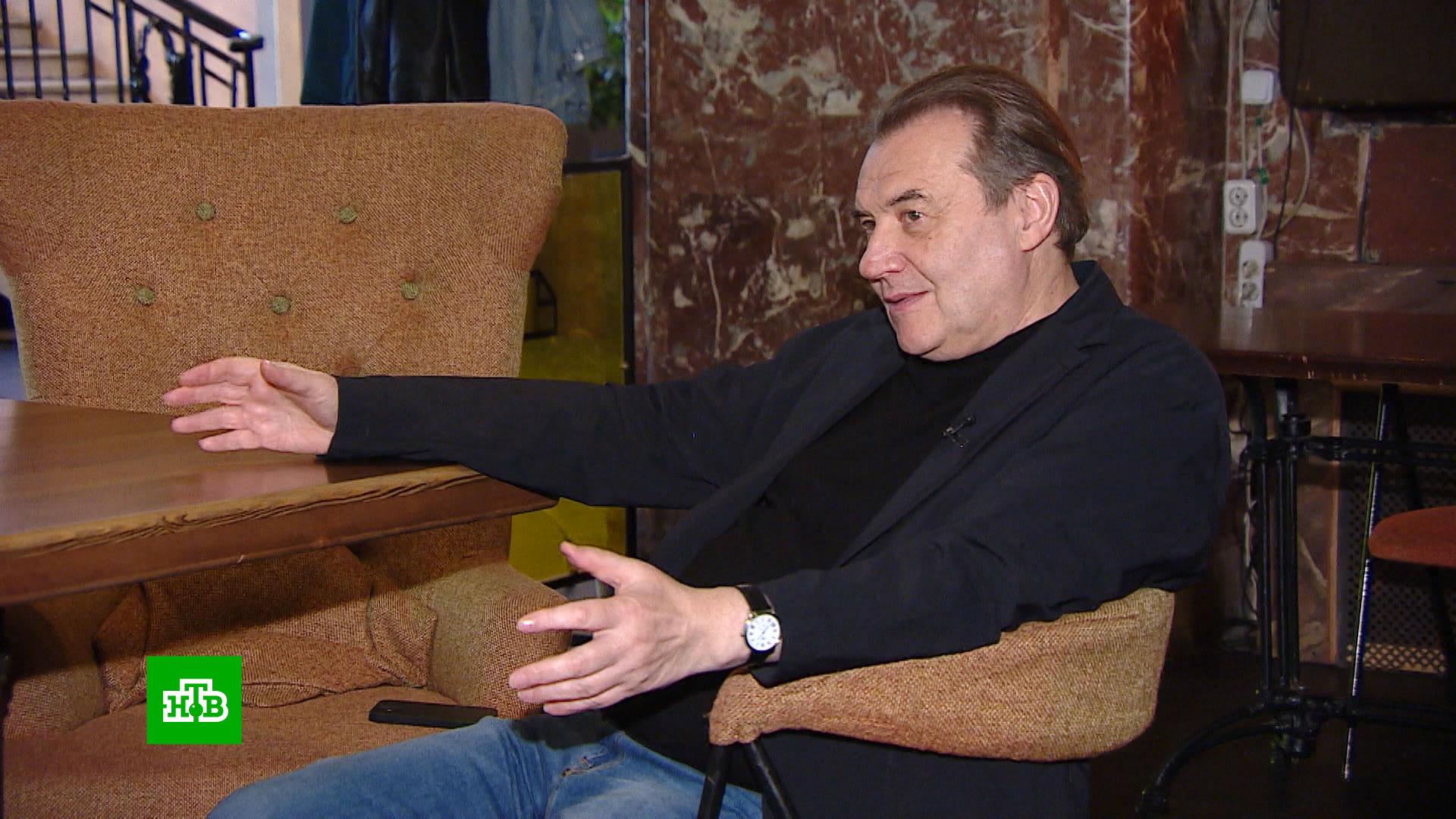 Кинорежиссер Алексей Учитель Фото Кинорежиссер Алексей Учитель Фото