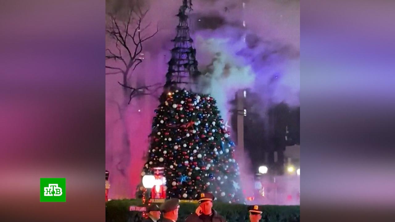 Новогодняя Программа Нтв 2022 Год