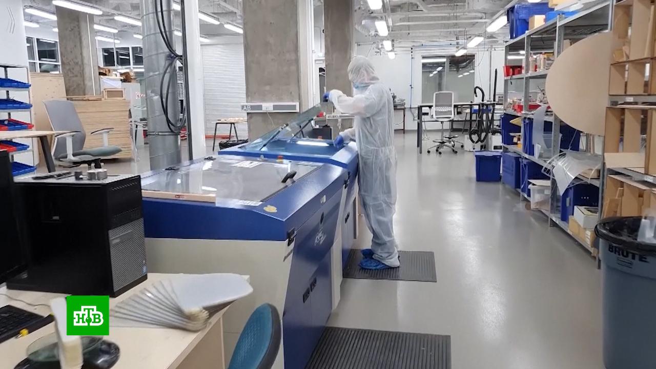 Новые Проекты Нтв 2022 Года