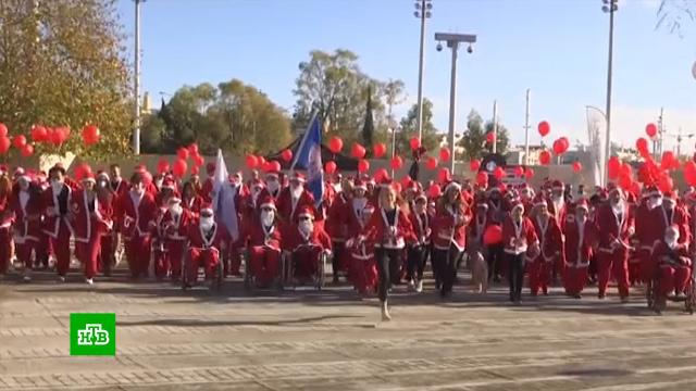 Новый Год На Нтв 2022 Новый Год На Нтв 2022