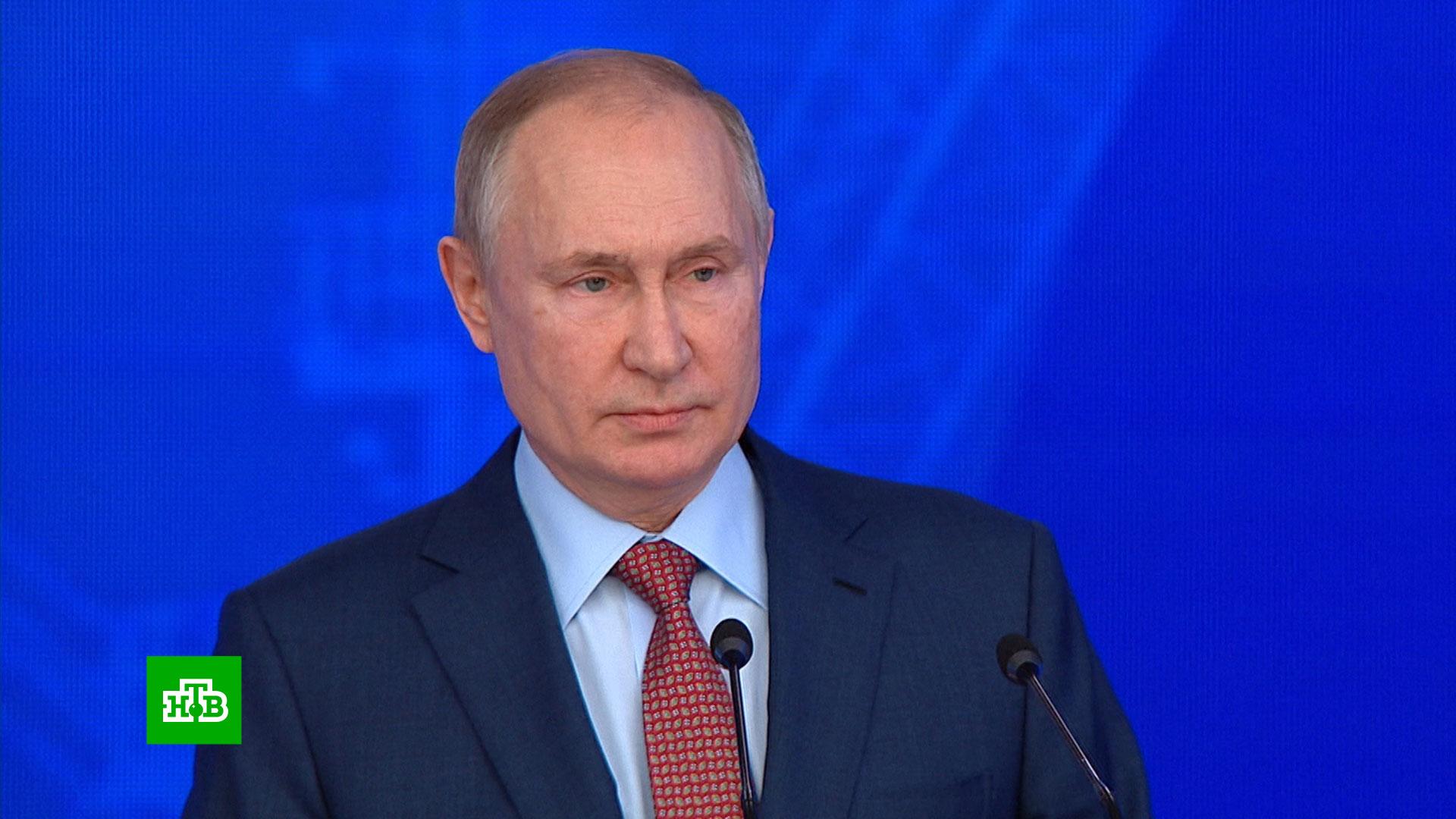 Новогодние Президент Путин Новогодние Президент Путин