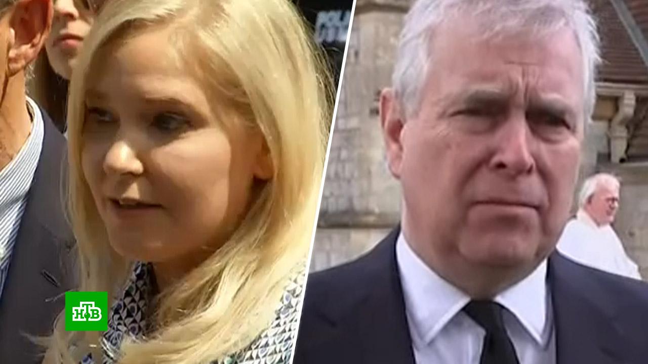 Принц эндрю скандала причины. Принц эндрю элкотт. Принц эндрю скандала причины. Сын королевы елизаветы ii принц эндрю. Принц эндрю сын елизаветы 2.