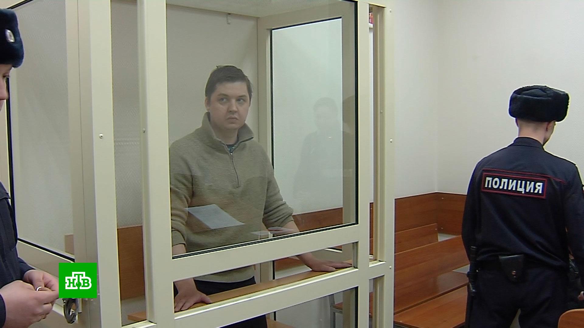 колодный александр юрьевич пермь фото