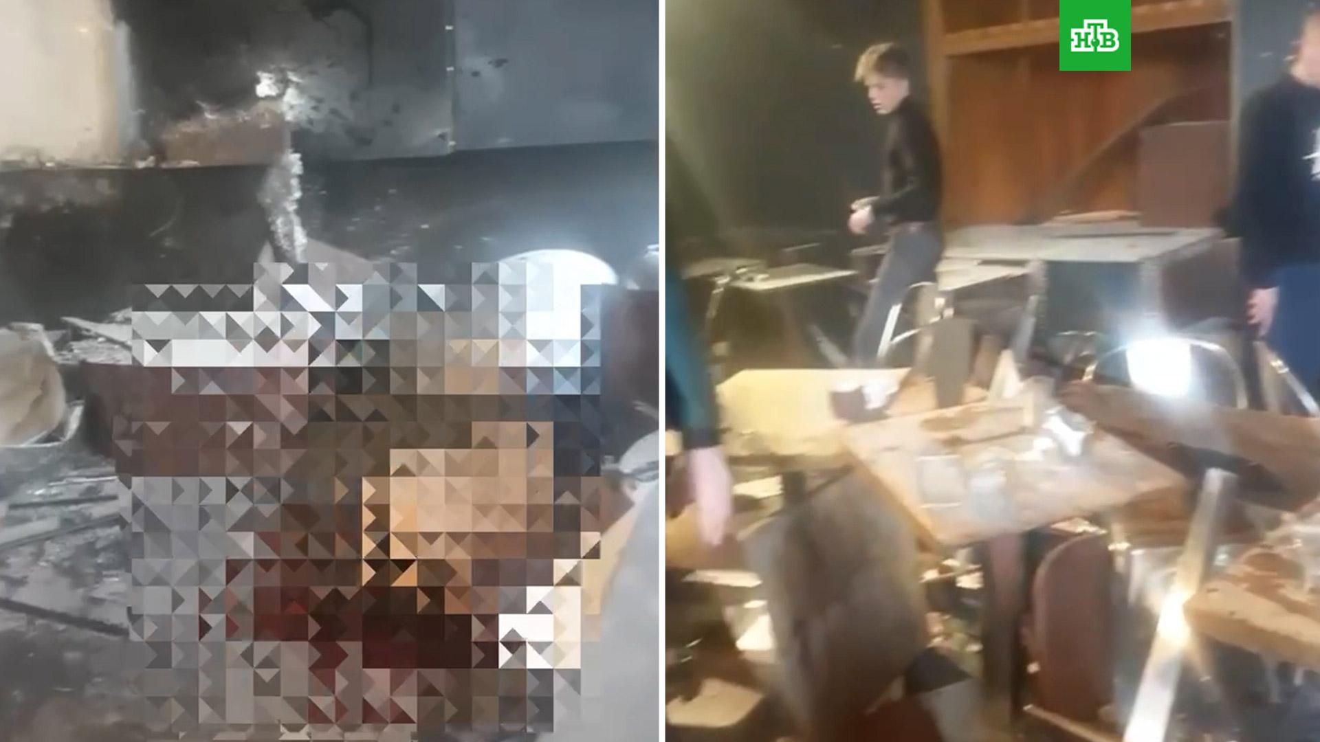 Интервью шклярского после теракта. Взрыв в кафе в Санкт-Петербурге. Подрыв в кафе.