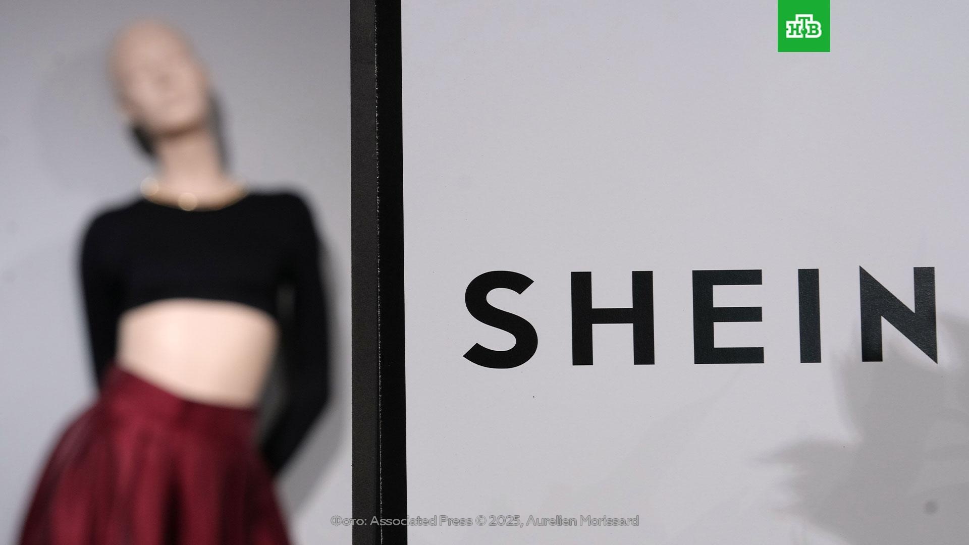 Браузер арқылы порно көру Айнадағы фотоның алдындағы секс