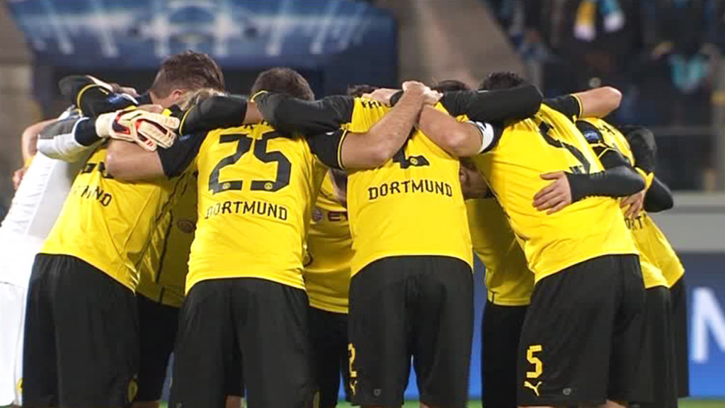 Real vs dortmund. Реал мадрид боруссия дортмунд. Боруссия дортмунд реал мадрид 2002/2003. Реал боруссия счет. Реал боруссия дортмунд 2013.